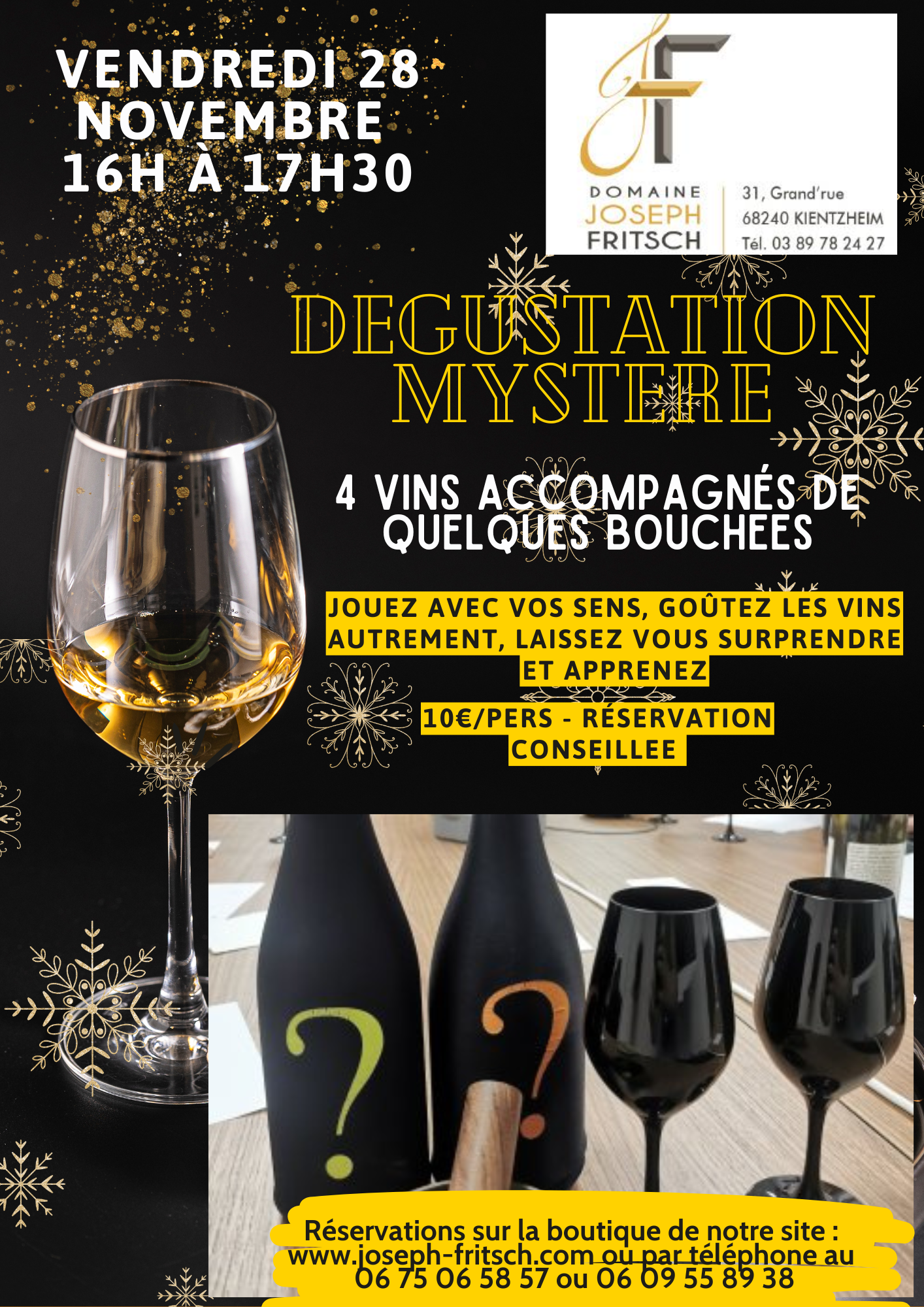 Affiche_mystere_new.png (2.39 MB)