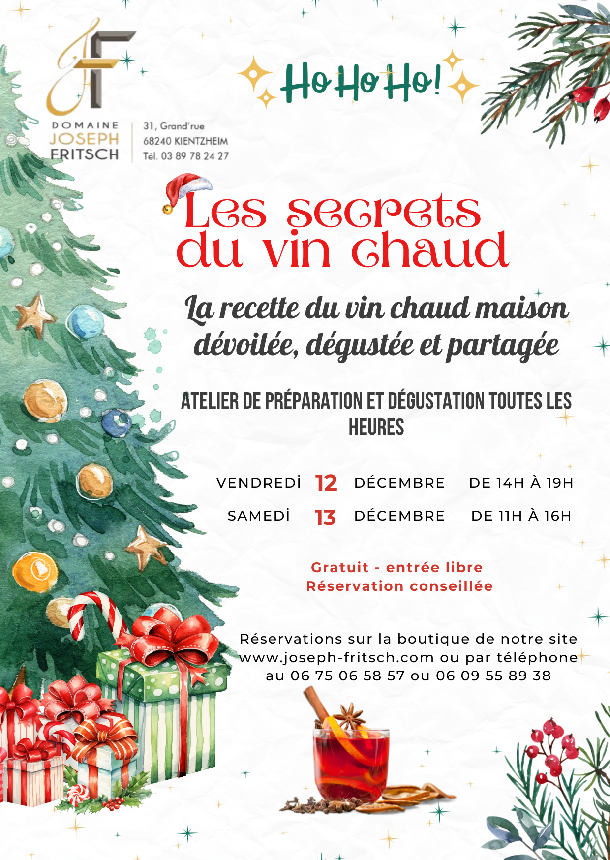 Affiche_vin_chaud_new.png (2.44 MB)