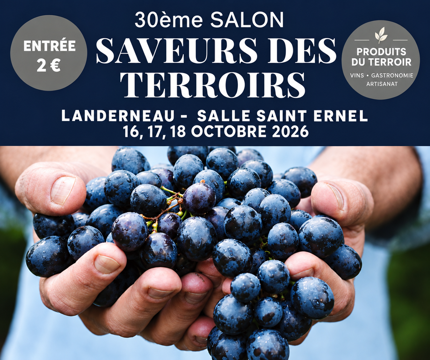 salon_landerneau.png (1.86 MB)